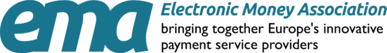 Electronic Money Association logo