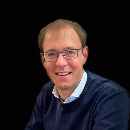 Max Braun