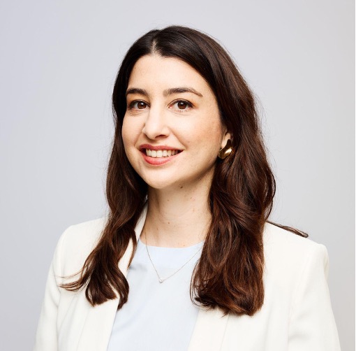 Deniz Oran
