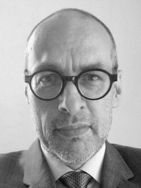 Helmut Bauer