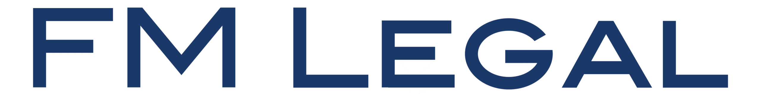 FM Legal